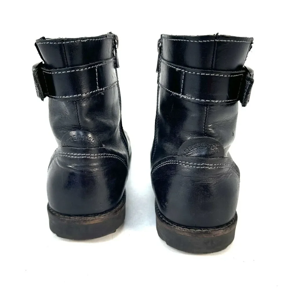 Birkenstock stowe women